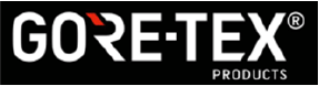 GORE-TEX WEAR