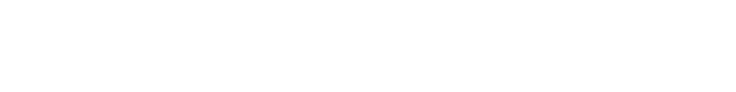 あなたのスノーボードライフをサポート 　更にオトクな店舗サービス