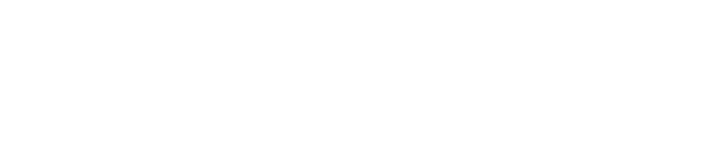 シーズンインに向けて今すぐゲット！　お得セットアイテム