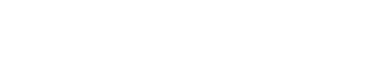 テラスハウス出演の中村貴之プロが伝授する！スノーボードスタイル